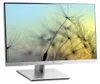 HP EliteDisplay E243, 60,5 cm (23.8"), 1920 x 1080 Pixel, Produktbild-Vorschau 11