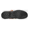 Buty Salewa Wildfire Leather 613950938 Podgląd zdjęcia produktu 7