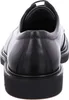 ECCO Herren Businessschuhe 52560401001 Farbe:Schwarz Größe: Produktbild-Vorschau 14