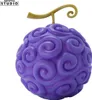 ABYstyle ONE PIECE Replica Gum-Gum Fruit, Sammelfigur, Produktbild-Vorschau 2