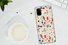 MuchoWow® Handyhülle Schutzhülle Hülle für Samsung Galaxy Produktbild-Vorschau 6