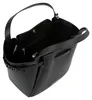 Valentino Bags Handtasche Medea Schwarz onesize Produktbild-Vorschau 4