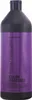 Matrix Total Results Color Obsessed Shampoo 1000 ml Produktbild-Vorschau 12