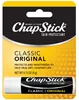 ChapStick | Balsam do Ust, Nawilżający, Ochrona Przed Podgląd zdjęcia produktu 1