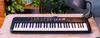 Yamaha PSR-F52 Synthesizer Digitaler Synthesizer 61 Schwarz Produktbild-Vorschau 10