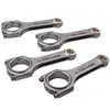 Korbowód do Opel Z16LET Z16LEL Z16LER Z16LEH 1.6L 16V Podgląd zdjęcia produktu 3