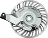 Válečková brzda SHIMANO "BR-C6000-R" zadní SB-balená Náhled obrázku produktu 3