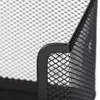Relaxdays Schreibtisch Organizer Set, 7-teilig, Metall, Produktbild-Vorschau 8