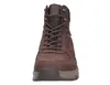 Pius Gabor Schnürboots - 1055.50.14 Männlich 31373030393231 Produktbild-Vorschau 6