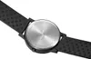 Mondaine Uni Uhr Armbanduhr 41 mm MS1.41120.RB Essence Produktbild-Vorschau 8