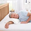 Restform® Multifunktions-Kissen aus Memory-Schaum für Produktbild-Vorschau 4