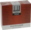 Dunhill Pursuit Eau de Toilette, 75ml Anteprima dell’immagine prodotto 5