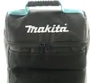 Makita® Zubehör Lunchtasche  - E-15584 Produktbild-Vorschau 1