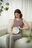 Medisana BM 100 Bauchmassagegerät Produktbild-Vorschau 9