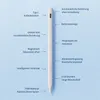 OKWISH Stylus Stift für iPad Apple Pencil Pen Tablet Produktbild-Vorschau 3