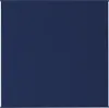 vidaXL Záťažová deka Blue 200x200 cm 13 kg Látka Náhľad obrázku produktu 3