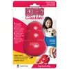 KONG Classic, Hund, Rot, Gummi, Kauend, Abholen, Vereinigte Produktbild-Vorschau 4