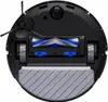 Ecovacs Deebot N20 Plus Reinigungsroboter für Böden und Produktbild-Vorschau 29