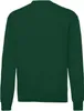 Fruit of the Loom - "Classic 80/20" Sweatshirt für Herren Produktbild-Vorschau 2