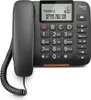 GIGASET Corded phone Gigaset DL380 Produktbild-Vorschau 1