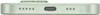 Apple iPhone 15 128GB Green - Smartphone - 128 GB Produktbild-Vorschau 26