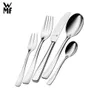 WMF Ambiente Menümesser , 6-teilig, Cromargan® Edelstahl, Produktbild-Vorschau 5