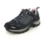 CMP Rigel Low Trekking Wanderschuh Blau Produktbild-Vorschau 35