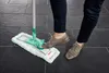 Leifheit tergipavimento Profi con manico in acciaio Micro Anteprima dell’immagine prodotto 5