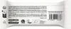 Lifebar - Cioccolato 40 g, confezione da 15 Anteprima dell’immagine prodotto 2