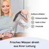 Filtračné kazety Classic Universal Pack 12 Náhľad obrázku produktu 4