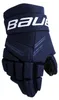 Bauer X Handschuhe Intermediate 2024, Größe:13 Zoll, Produktbild-Vorschau 1