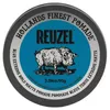 Reuzel - Blue Extreme Hold Matte Pomade Productafbeelding-voorbeeld 2