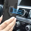 Hülle Xiaomi 14 Handyhülle Stoßfest 360° Drehbarer Ring Produktbild-Vorschau 8