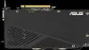 ASUS DUAL-RTX2060-6G-EVO - Grafikkarten - GF RTX 2060 Produktbild-Vorschau 6