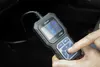 cartrend OBD Scanner Kabel DT300 Produktbild-Vorschau 11
