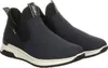Rieker Damen Boot Stiefelette Schaftabschluss gestretcht Produktbild-Vorschau 22