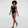 Speedo Brigitte Badeanzug für Damen mit Brustunterstützung Produktbild-Vorschau 20