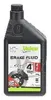 VALEO 402406 Brzdová kvapalina x Náhľad obrázku produktu 1