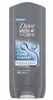 Dove Shower Gel Men+ Care Clean Comfort 400 ml Podgląd zdjęcia produktu 1