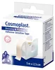 Cosmoplast gesso adesivo sensibile 5 metri Anteprima dell’immagine prodotto 3