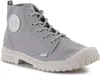 Palladium Schuhe Pampa SP20 HI, 76838073M Produktbild-Vorschau 1