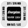 Specifiche delle batterie Energizer Anteprima dell’immagine prodotto 4