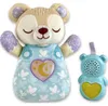 VTech Baby Schlummerbärchen, Freistehend, Junge/Mädchen, Produktbild-Vorschau 7