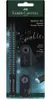 Faber Castell, A.W. Faber-Castell Vertrieb Gm Bs-Set Produktbild-Vorschau 2