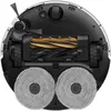 Dreame L50 Pro Ultra Stovsuger Robotstyret Hvid Produktbild-Vorschau 11