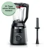 Bosch Serie 6 MMBD665B1, Tischplatten-Mixer, 2 l, 1 m, 1800 Produktbild-Vorschau 12