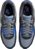 Scarpe da ginnastica Nike Air Max 90 GTX Uomo Anteprima dell’immagine prodotto 5