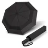 Knirps ombrello tascabile ombrello A.405 Duomatic Vented Anteprima dell’immagine prodotto 6