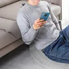 Ugreen kabel US372 80810 USB-C - USB-C PD QC 100W 5A 10Gbps Náhled obrázku produktu 4