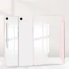 Bizon Case Tab Clear Matt Samsung Galaxy Tab S10 FE+ Plus Produktbild-Vorschau 7